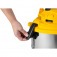 Aspirador de p� e l�quido 1200W 30 litros - APV 1230  110V
