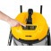Aspirador de p� e l�quido 2400W 60 litros - APV 2460  220V