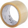 Fita adesiva 48 mm x 50 metros transparente - HB004723399