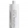 Refil Filtro para purificador de �gua - Natural Plus C+5