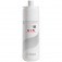 Refil Filtro para purificador de �gua - Natural Plus C+5