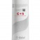 Refil Filtro para purificador de �gua - Natural Plus C+5