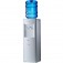 529298_bebedouro_de_coluna_compressor_para_garrafao_de_10_ou_20_litros_branco_gfn2000