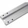 529749_extensao_para_guia_de_corte_660_mm_em_aluminio