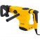 Martelo Rompedor 1600 watts 25 joules SDS Max com maleta - MRV1625  110V