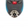Medidor de espessura de coating - SGT-M-01