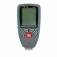 Medidor de espessura de coating - SGT-M-01