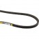 Correia em V Perfil C industrial - C-90