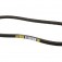 Correia em V Perfil C industrial - C-90