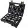 530102_jogo_de_soquetes_encaixe_1_2_allen_4_a_19_mm_com_18_pecas_bw_923e_pe