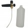 530256_aplicador_de_detergente_snow_foam_1l_para_lavadoras_karcher