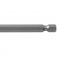 Bits phillips ph1 x 88,9 mm encaixe 1/4