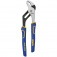 530414_alicate_bomba_dagua_10_em_aco_cromo_vanadio_vise_grip