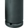 Soquete sextavado longo de impacto 19 mm encaixe 1/2