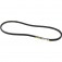 Correia em V perfil A industrial - A-90