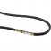 Correia em V perfil A industrial - A-90