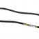 Correia em V perfil A industrial - A-90