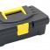 Caixa pl�stica para ferramentas - CF40 