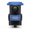 530560_motobomba_com_pre_filtro_para_piscina_1_2_hp_pf42m050