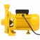 Motobomba centr�fuga 1/2 hp bivolt - SCM-50Z   110V/220V
