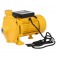 Motobomba centr�fuga 1/2 hp bivolt - SCM-50Z   110V/220V