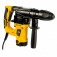 Martelete Perfurador e Rompedor 1100W 4 Joules SDS Plus com acessrios - RHV-1100-26  110V