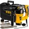 Martelete Perfurador e Rompedor 1100W 4 Joules SDS Plus com acess�rios - RHV-1100-26  220V