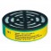 Cartucho para mscara respiratria - RC01