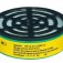 Cartucho para mscara respiratria - RC01