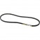 Correia em V perfil A industrial - A-105