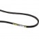 Correia em V perfil A industrial - A-105