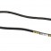 Correia em V perfil A industrial - A-105