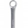 Chave combinada 7 mm - BW 42
