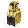 531122_inversora_de_solda_multiprocesso_400a_para_eletrodo_mig_e_tig_trifasica_lim_400hp
