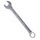 Chave combinada 12 mm - BW 42