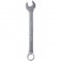 Chave combinada 12 mm - BW 42