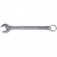 Chave combinada 23 mm - BW 42
