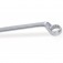 Chave estrela 6 x 7 mm a�o cromo van�dio - BW 90