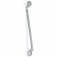 Chave estrela 12 x 13 mm a�o cromo van�dio - BW 90