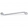 Chave estrela 12 x 13 mm a�o cromo van�dio - BW 90