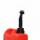 Galo para transferncia de gasolina 5L - 2078 WOLF-FLOW