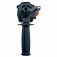 Martelete Perfurador e Rompedor 850W 3,2 joules SDS Plus com maleta - GBH2-28D  110V
