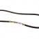 Correia em V perfil B industrial - B-94
