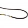 Correia em V perfil B industrial - B-173