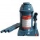 Macaco hidr�ulico tipo garrafa capacidade 15 toneladas - GN-15T