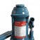 Macaco hidr�ulico tipo garrafa capacidade 15 toneladas - GN-15T