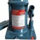 Macaco hidr�ulico tipo garrafa capacidade 15 toneladas - GN-15T
