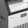 532258_maquina_de_gelo_90_kg_industrial_profissional_ice_macker