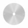 Disco de serra para madeira 254 x 30 mm 80 dentes - PRO Multi