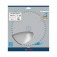 Disco de serra para madeira 254 x 30 mm 80 dentes - PRO Multi